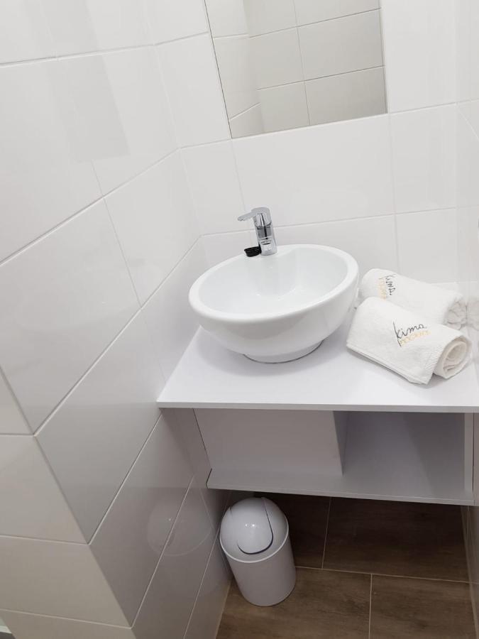 Kimanoclegi Opole Ngoại thất bức ảnh