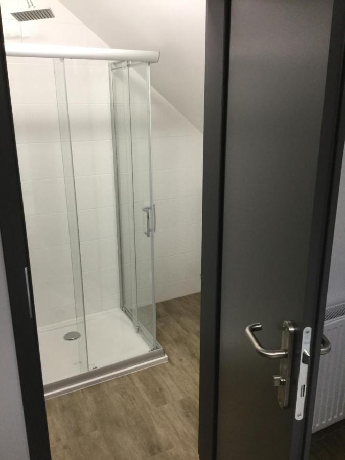 Kimanoclegi Opole Ngoại thất bức ảnh